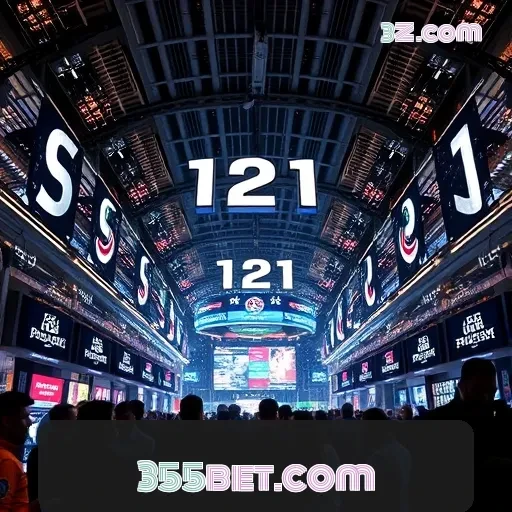 355bet.com Site Confiável
