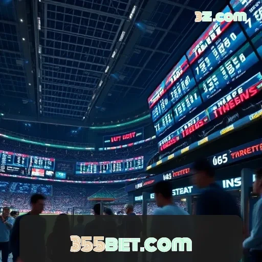 355bet.com Jogos