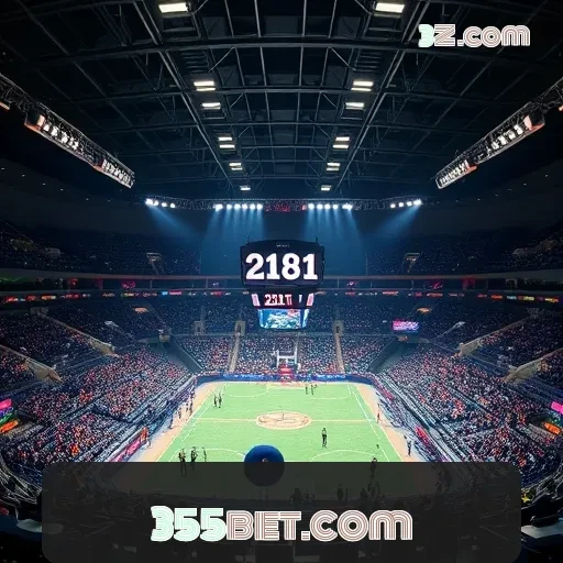 355bet.com Pagamento