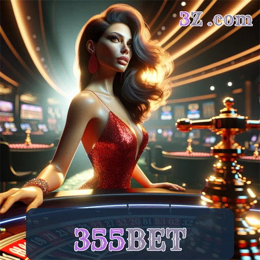 355bet.com Download App