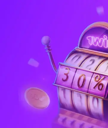 355bet.com bonus
