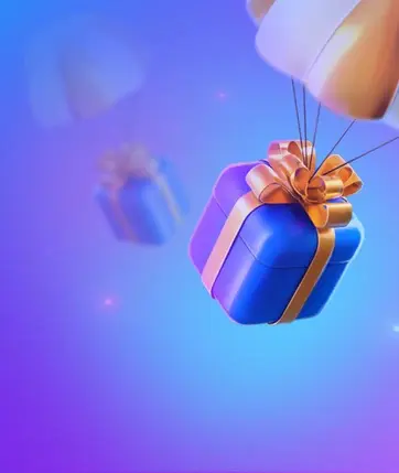 355bet.com bonus banner