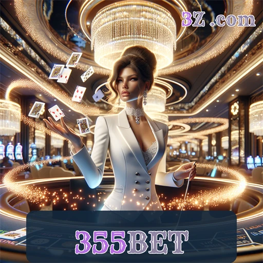 355bet.com Site Confiável