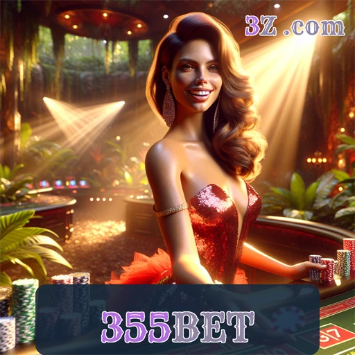 355bet.com Acesso Rápido