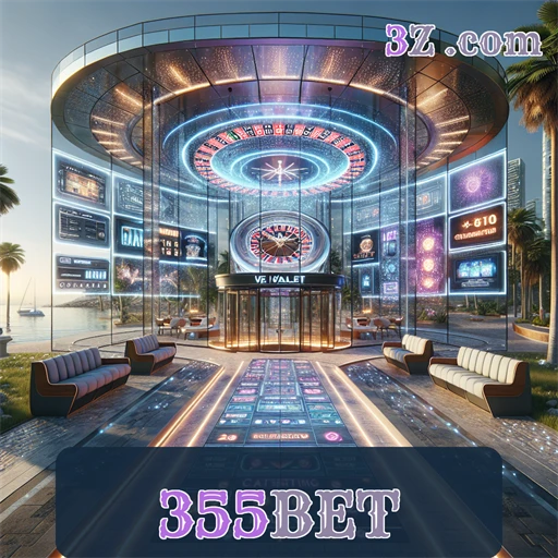 355bet.com Pagamentos Seguros