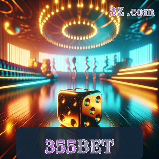 355bet.com Promoções Atuais